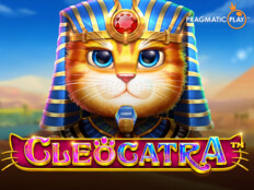 Syndicate casino free spins no deposit. Ilbet güncel giriş.56